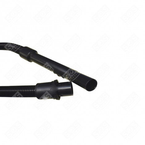 HANDLE + HOSE, FLEXIBLE VACUUM CLEANER  - 433960