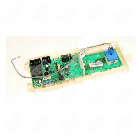 ELECTRONIC MODULE TUMBLE DRYER - AS0039320