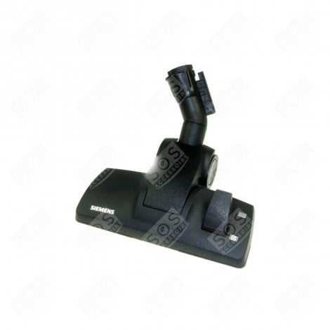 ORIGINAL NOZZLE VACUUM CLEANER  - 00576393, 00468482