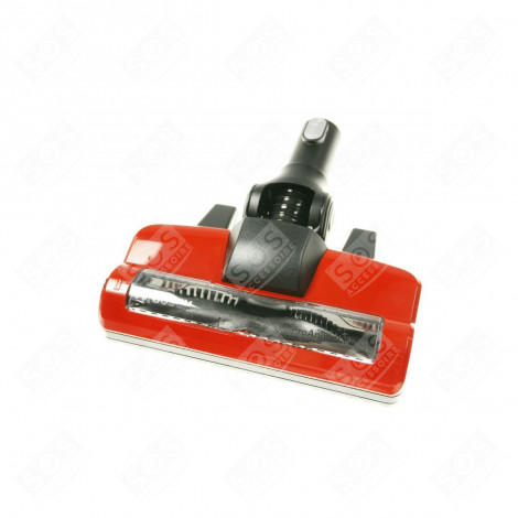 ELECTRIC BRUSH (ORIGINAL) VACUUM CLEANER  - 17003111