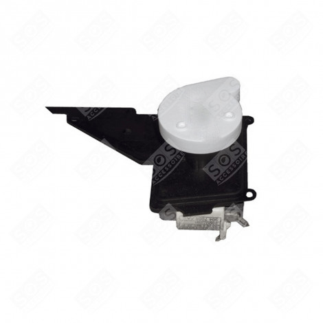 DRAIN PUMP TUMBLE DRYER - 00140278