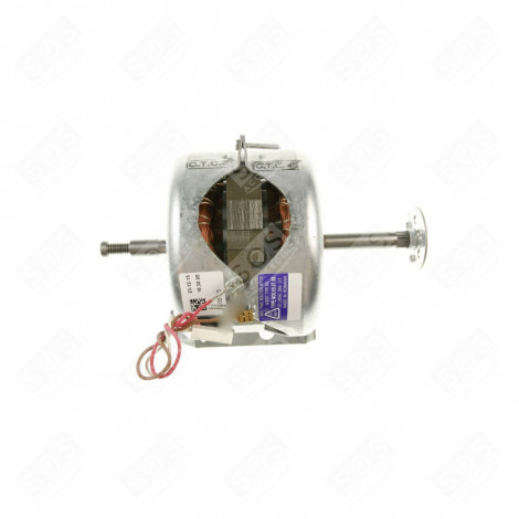 ORIGINAL MOTOR TUMBLE DRYER - C00112150