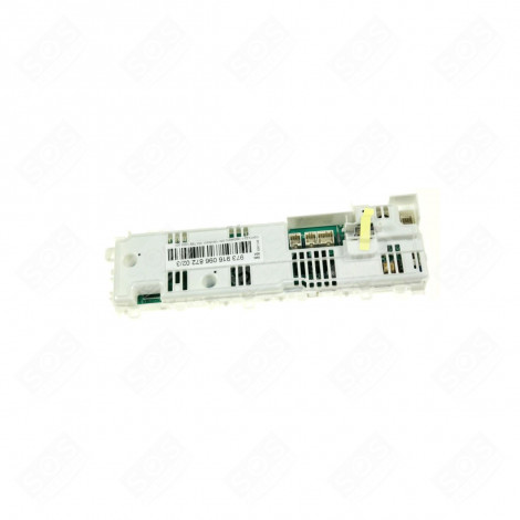 ELECTRONIC MODULE TUMBLE DRYER - 973916096872023