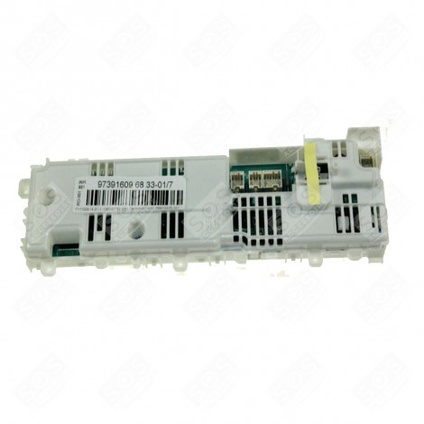 ORIGINAL MODULE TUMBLE DRYER - 973916096833017