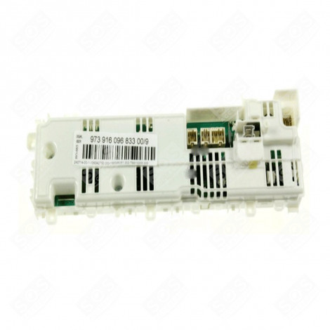 ORIGINAL MODULE TUMBLE DRYER - 973916096833009