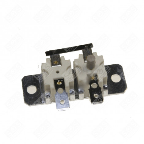 THERMOSTAT TUMBLE DRYER - 80014715