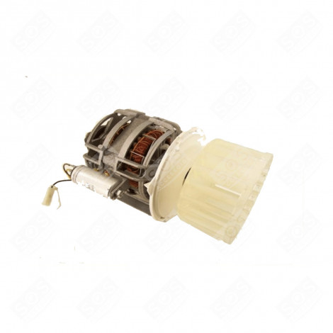 ORIGINAL MOTOR TUMBLE DRYER - 481936158089