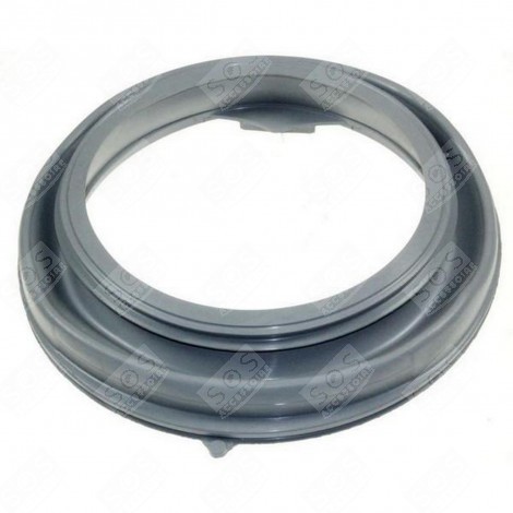 DOOR SEAL WASHING MACHINES - 481010461211, C00311313