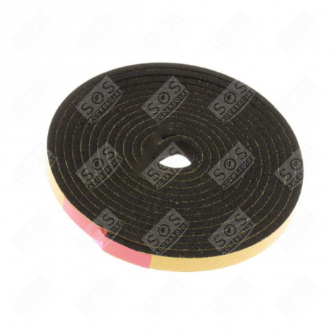 HOB FOAM SEAL (ORIGINAL) ELECTRIC / GAS HOBS - 00169879