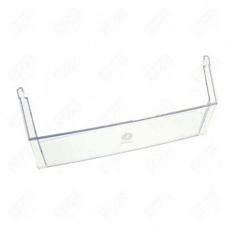 ORIGINAL DOOR RACK REFRIGERATOR, FREEZER - 00746336, 00448360