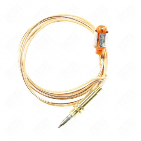 ORIGINAL THERMOCOUPLE ELECTRIC / GAS HOBS - 12012623