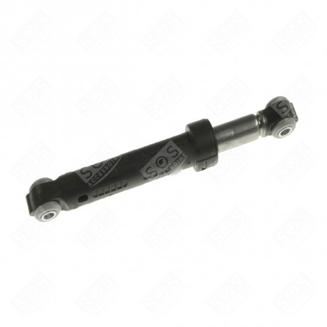 ORIGINAL SHOCK ABSORBER WASHING MACHINES - 00439849