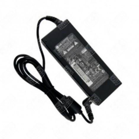 POWER ADAPTER, MONITOR CHARGER COMPUTER EQUIPMENT - EAY62850011