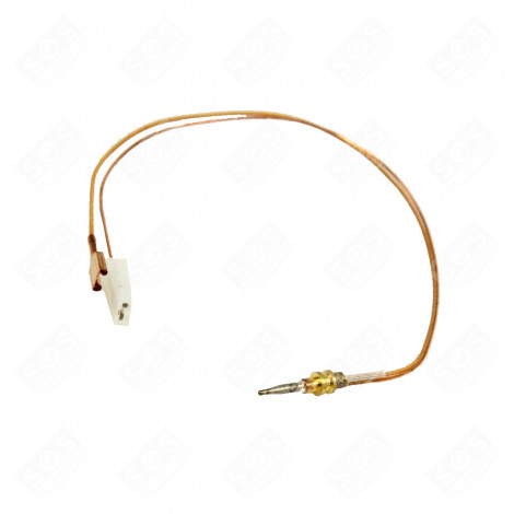 ORIGINAL THERMOCOUPLE ELECTRIC / GAS HOBS - 407144377