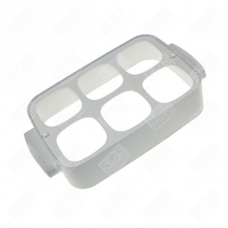 YOGHURT POT TRAY YOGHURT MAKER - SS-1530000069, SS-193681