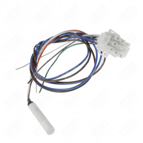 SENSOR REFRIGERATOR, FREEZER - 41027454