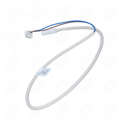 TEMPERATURE SENSOR REFRIGERATOR, FREEZER - 00635973