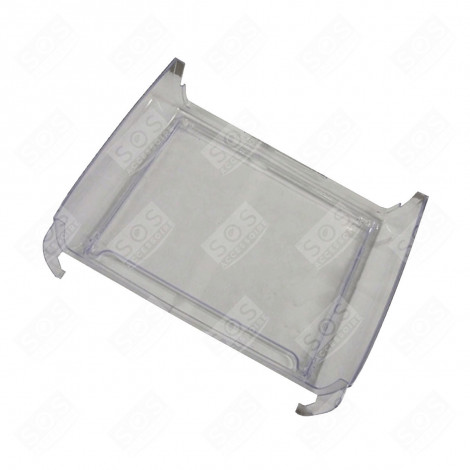 MINI BAR DOOR FLAP REFRIGERATOR, FREEZER - DA97-02245B