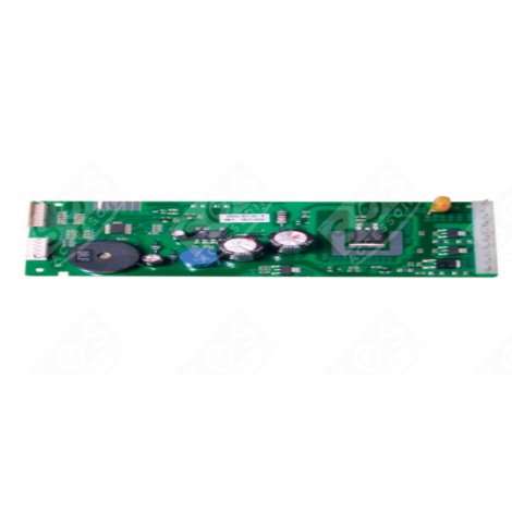 ORIGINAL POWER MODULE REFRIGERATOR, FREEZER - 4326110185