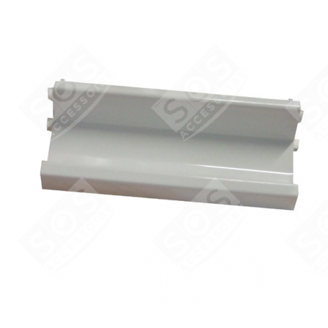 ORIGINAL HANDLE DISHWASHER - 1527150005