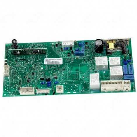 ELECTRONIC BOARD, POWER MODULE GAS / ELECTRIC OVENS - C00296213