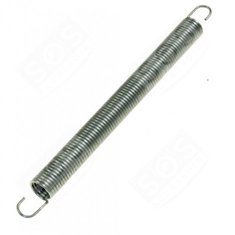 ORIGINAL DOOR SPRING DISHWASHER - 1743980100