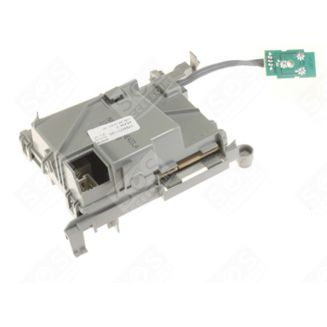 POWER MODULE DISHWASHER - 1784001190