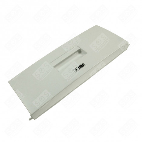 ORIGINAL FREEZER DOOR REFRIGERATOR, FREEZER - 481010673940