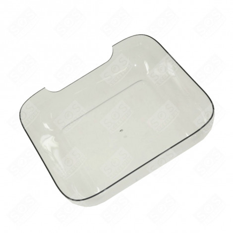 TRANSPARENT COVER YOGHURT MAKER - SS-194061