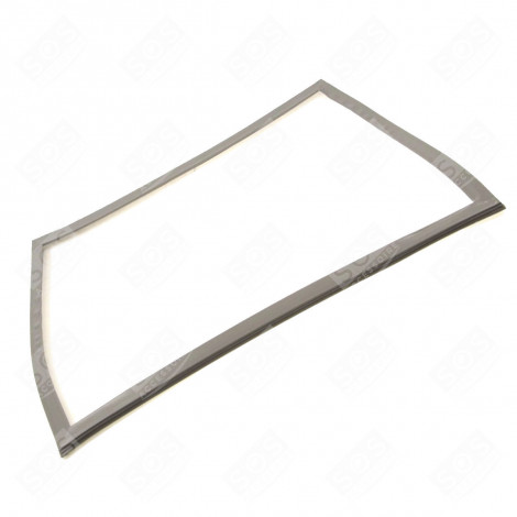 DOOR SEAL REFRIGERATOR, FREEZER - 4331818400