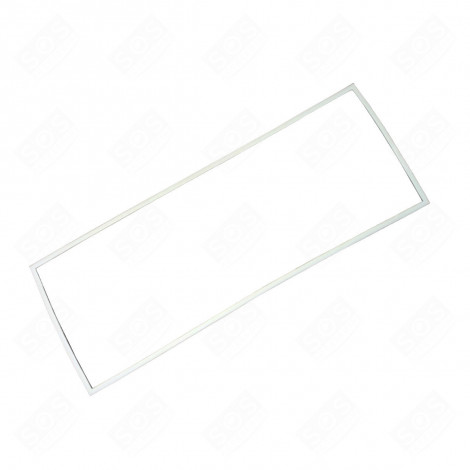 DOOR SEAL REFRIGERATOR, FREEZER - 41028539, 41014382