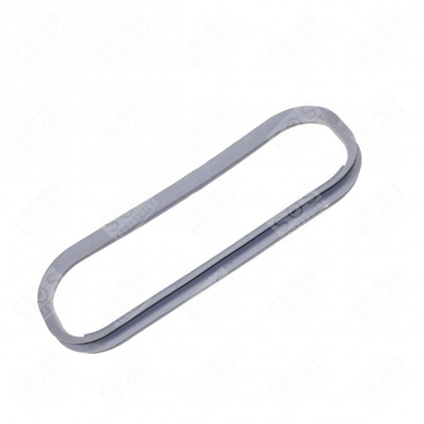 DOOR SEAL TUMBLE DRYER - 1258289006