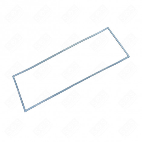 DOOR SEAL REFRIGERATOR, FREEZER - 4902420100