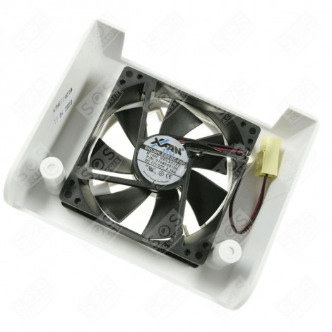 FAN REFRIGERATOR, FREEZER - 4942220200