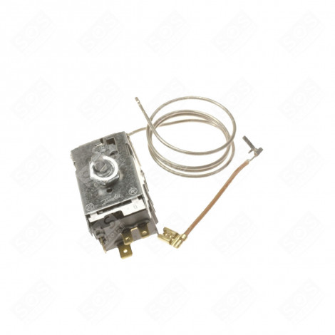 THERMOSTAT REFRIGERATOR, FREEZER - 00167225