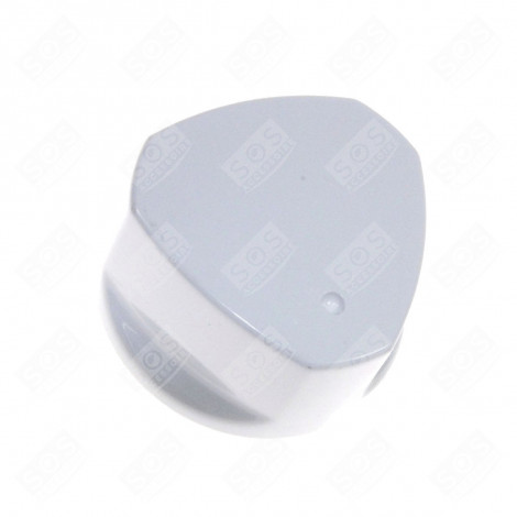 WHITE BUTTON DISHWASHER - 1528196007