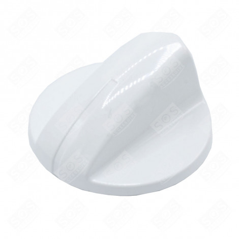 WHITE BUTTON DISHWASHER - 1528283003