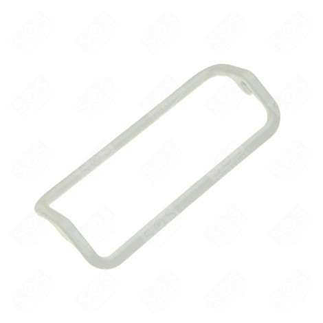 ORIGINAL BASKET HANDLE REFRIGERATOR, FREEZER - 00481886