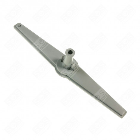 PROPELLER, LOWER WASHING ARM DISHWASHER - 42158953