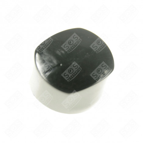 GAS CONTROL KNOB ELECTRIC / GAS HOBS - 42827743