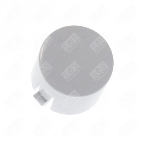 M/A BUTTON DISHWASHER - 1732260100