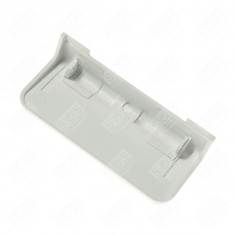 FREEZER DOOR HANDLE REFRIGERATOR, FREEZER - 49023310