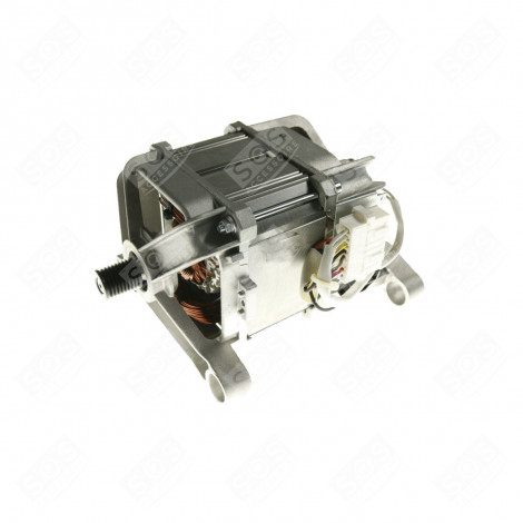 MOTOR WASHING MACHINES - 32013066, 0530009925