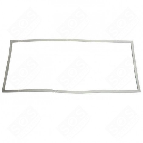 FREEZER DOOR SEAL REFRIGERATOR, FREEZER - 4123280800