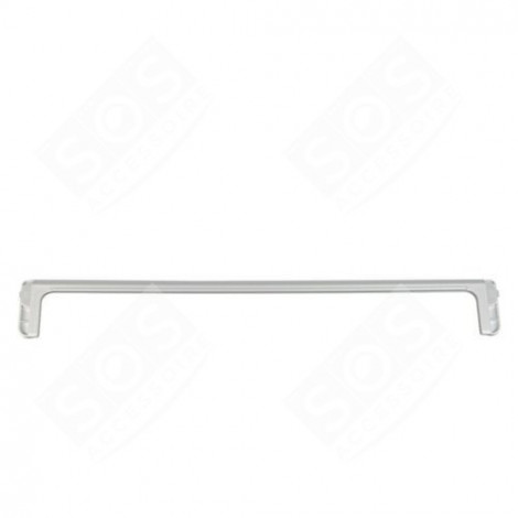 FRONT PROFILE SHELF REFRIGERATOR, FREEZER - 7424260