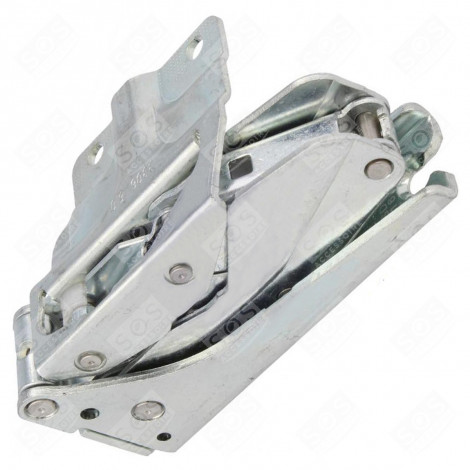 HINGE REFRIGERATOR, FREEZER - 37002351