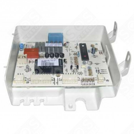 CIRCUIT BOARD REFRIGERATOR, FREEZER - 481221778215