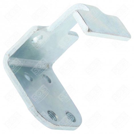 HINGE REFRIGERATOR, FREEZER - 00171312