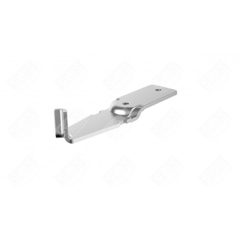 TOP HINGE REFRIGERATOR, FREEZER - 00622586