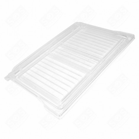 SHELF, RACK REFRIGERATOR, FREEZER - 91602621